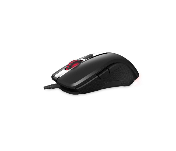 ASUS Cerberus Fortus LED RGB/USB/OMRON/4000DPI 90YH01H1-BAUA00 - 411996 - zdjęcie 5